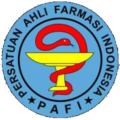pafi-keccengkareng-org.pages.dev favicon